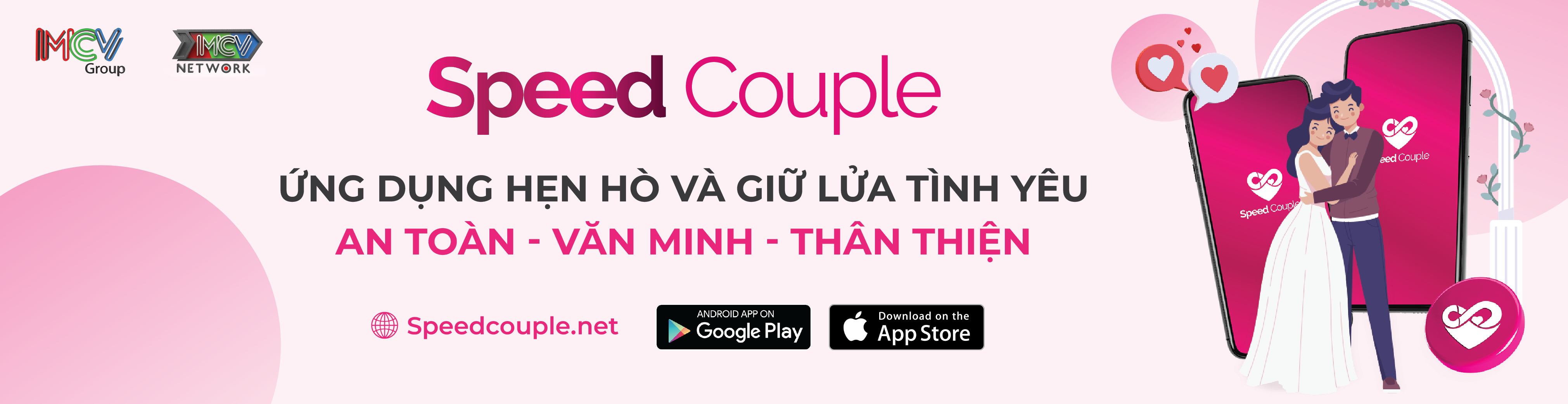 speed-couple-banner-03-21-970x250png