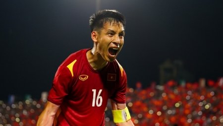 Hùng Dũng thừa nhận U23 Việt Nam có vấn đề về chuyên môn