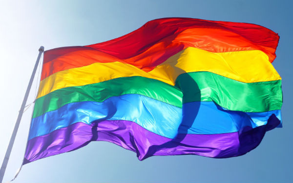Ngày Quốc tế chống kì thị người đồng tính, song tính, chuyển giới và đa dạng giới 2022