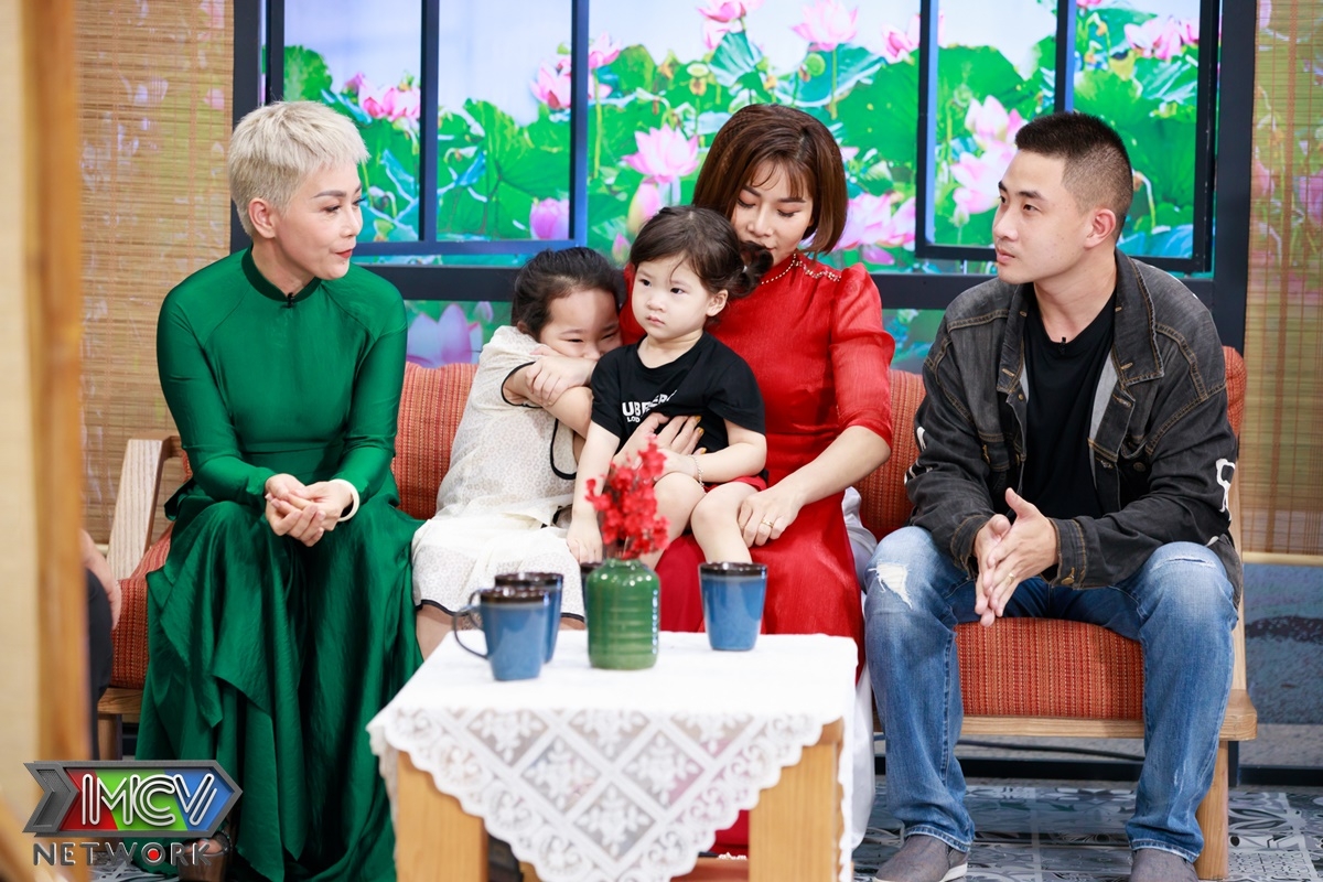 Hot Tiktoker Hạnh Nguyễn chấp nhận cưới dâu có 3 con riêng