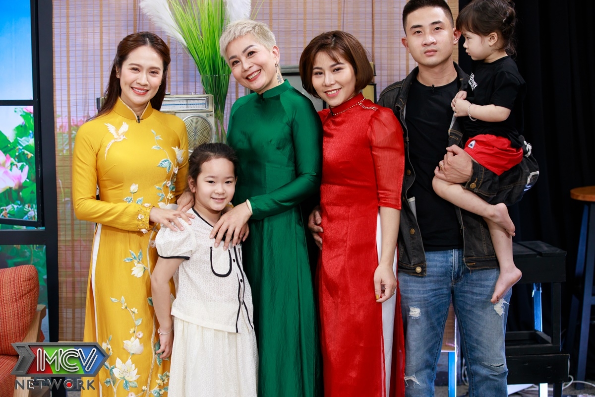 Hot Tiktoker Hạnh Nguyễn chấp nhận cưới dâu có 3 con riêng