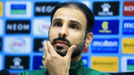 HLV Saudi Arabia khen U23 Việt Nam đá hay nhưng 'không đủ may mắn'