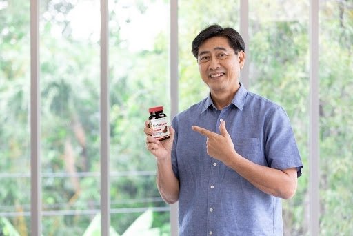 Bí quyết phòng ngừa đột quỵ từ Natto và Gạo đỏ ít người biết