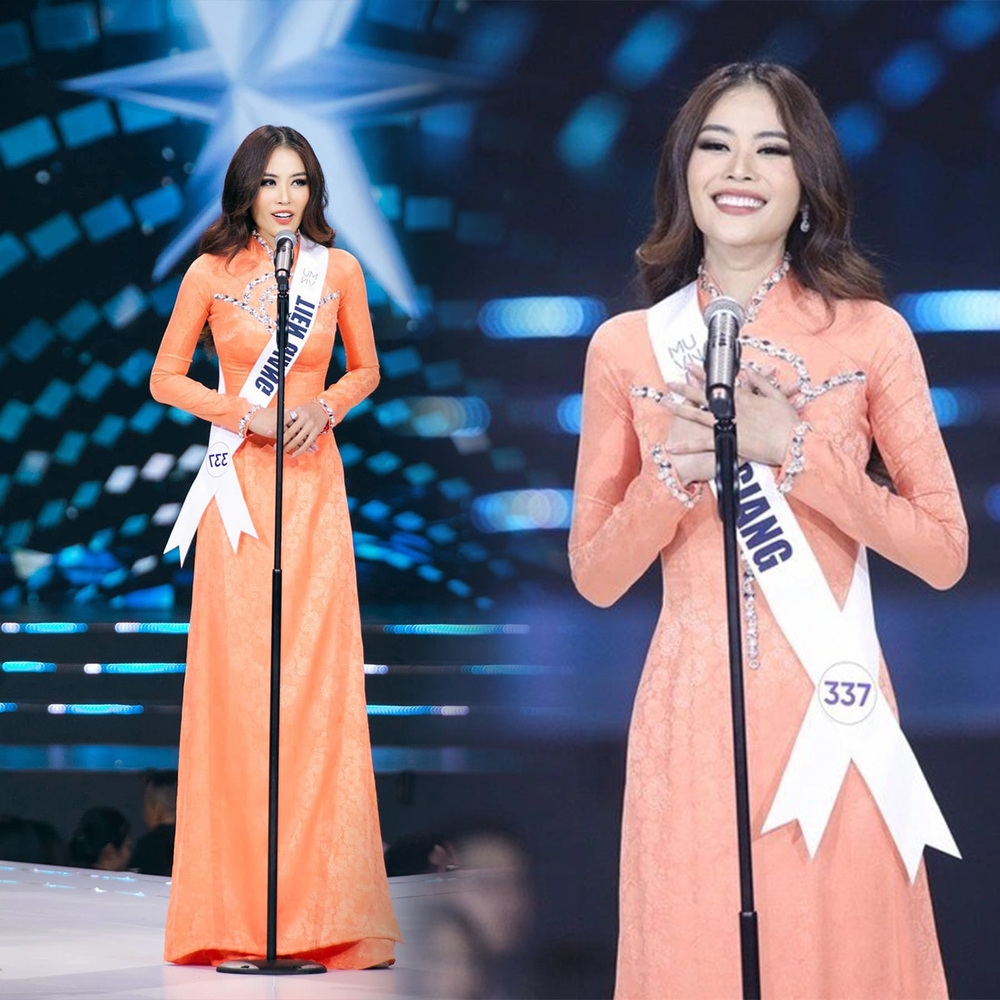 Lệ Nam: 'Tôi hoang mang vì nhiều người nói tôi không được bình thường'