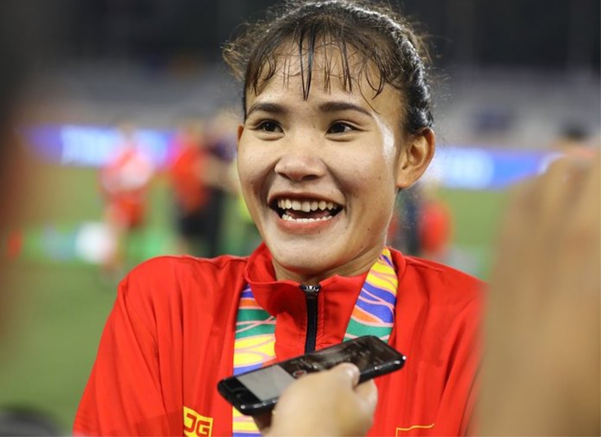 Đội tuyển nữ Việt Nam gặp đối thủ 'vô hình' tại AFF Cup 2022