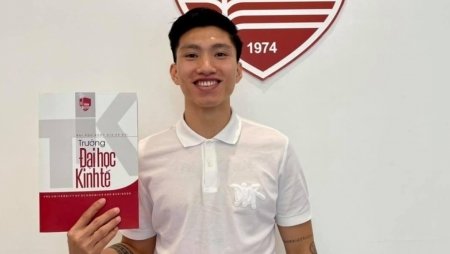 doan van hau gui loi chuc hai huoc den cac si tu