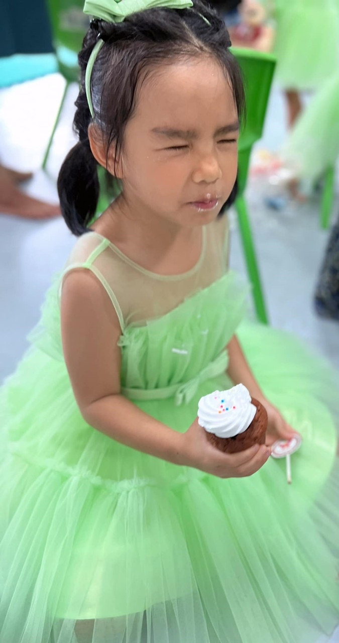 Phạm Quỳnh Anh bất ngờ hội ngộ cùng chồng cũ Quang Huy