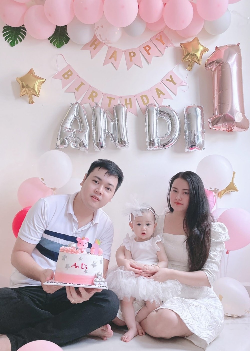 Chàng kỹ sư trẻ đã làm một điều để cô gái đồng ý kết hôn khi trong tay chỉ có 15 triệu