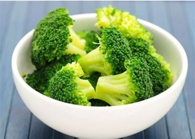 7 loại tinh bột hấp thụ chậm hữu ích cho người muốn kiểm soát cân nặng 7 loại tinh bột hấp thụ chậm hữu ích cho người muốn kiểm soát cân nặng