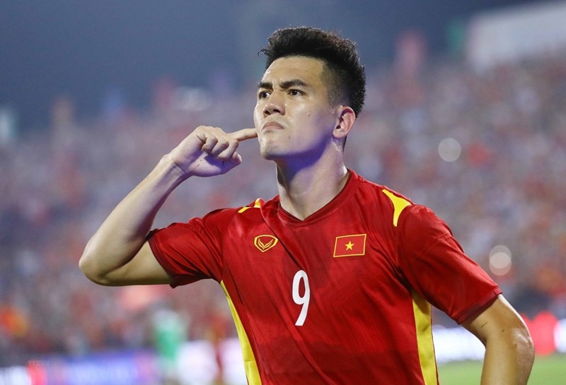 FIFA thay đổi thể thức vòng loại, đội tuyển Việt Nam rộng cửa dự World Cup