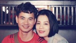 Vợ nghệ sĩ Xuân Bắc phát ngôn gây tranh cãi về chuyện nàng dâu sinh con bắt mẹ chồng phải chăm sóc
