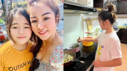 Thúy Nga 
