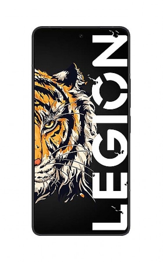 Lenovo Legion Y70: Màn hình 144Hz, Snapdragon 8+ Gen 1, giá từ 11,4 triệu đồng