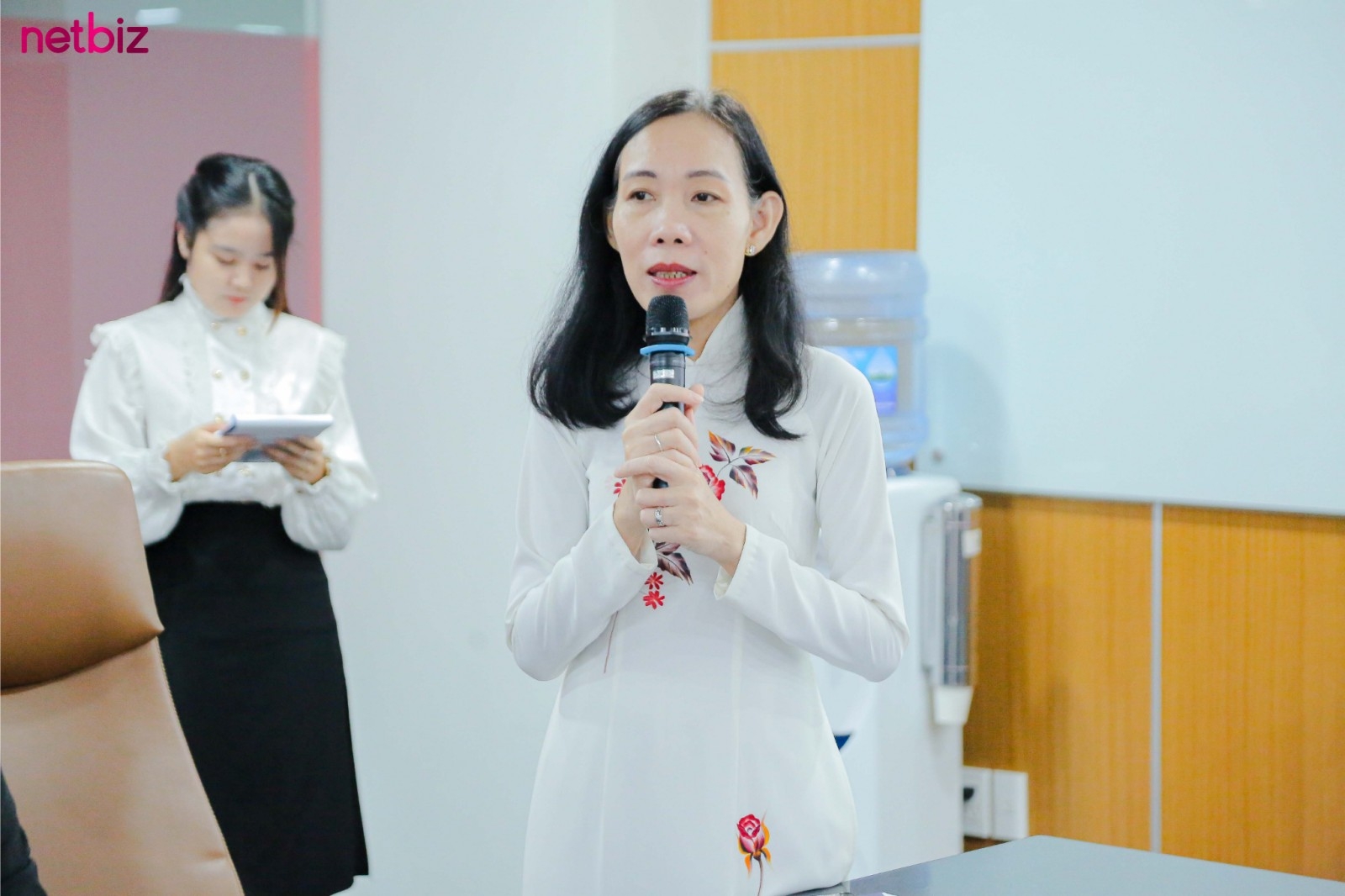 MCV Group hợp tác với Đại học Văn Lang tạo đột phá trong truyền thông giáo dục