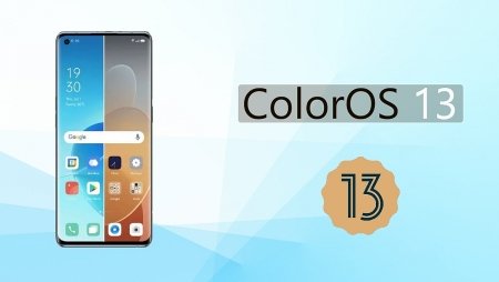 Điểm danh các tính năng mới có trên HDH ColorOS 13 của OPPO