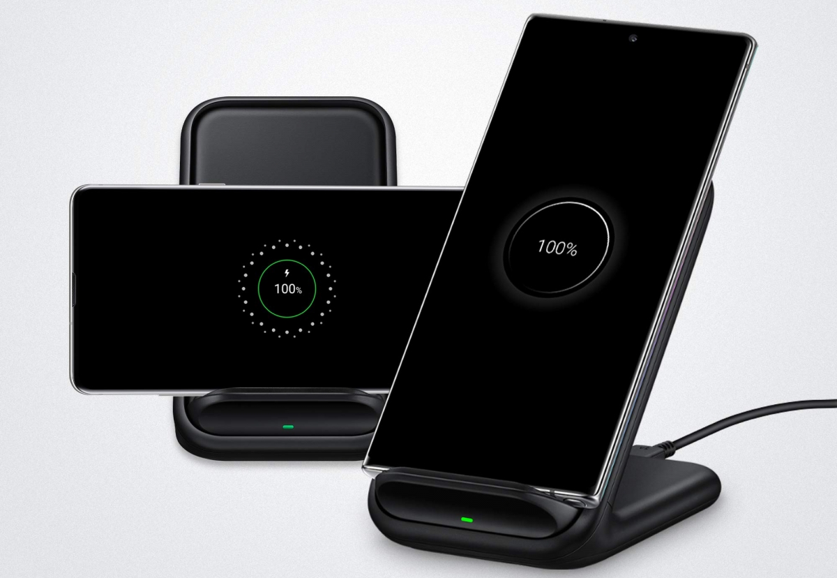 Cẩn thận khi nâng cấp lên Android 13, Google Pixel có thể bị mất tính năng cực kỳ quan trọng