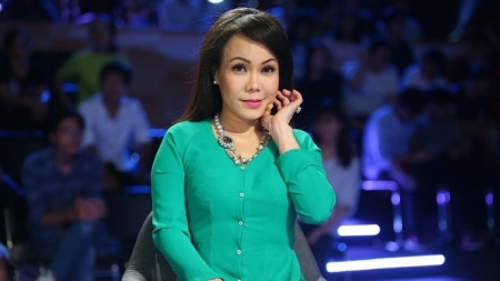 bi don kinh doanh hang rom viet huong len tieng nho phap luat can thiep