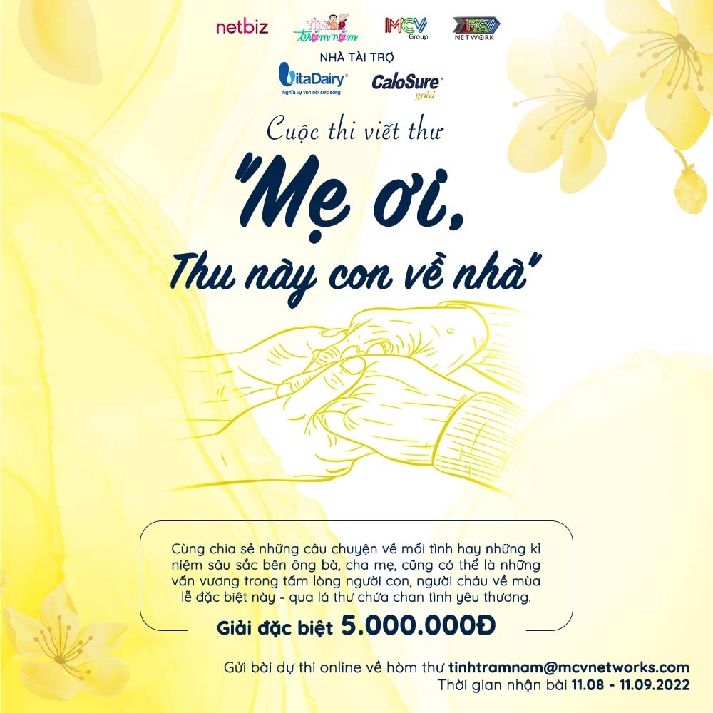 MC Quyền Linh: 'Trung thu ngày nhỏ chỉ có hai mẹ con cùng bóng đêm miền quê nhưng ấm áp' MC Quyền Linh: 'Trung thu ngày nhỏ chỉ có hai mẹ con cùng bóng đêm miền quê nhưng ấm áp'