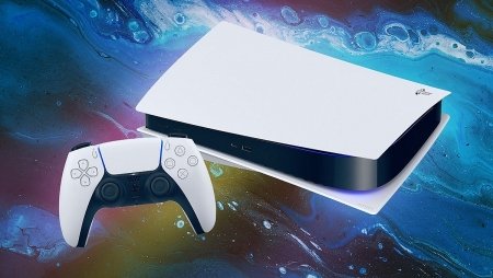 Sony tăng giá bán PS5 chóng mặt