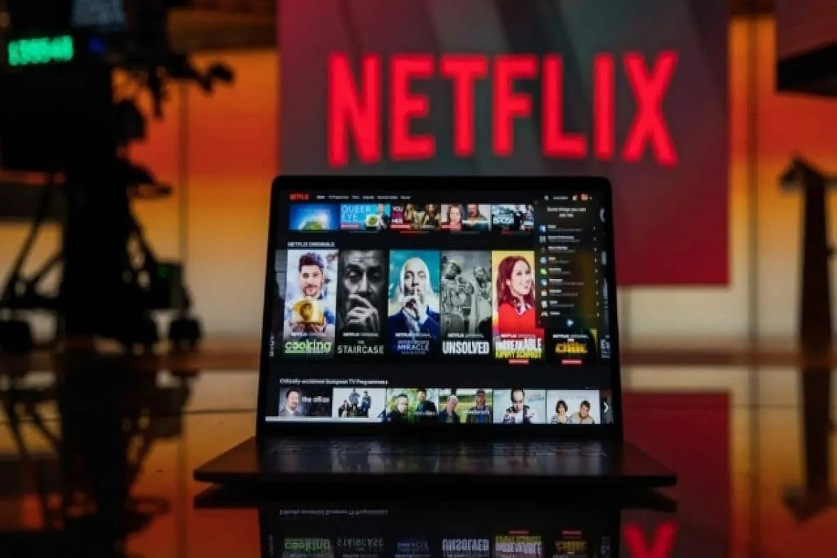 Người dùng sắp được xem Netflix giá rẻ nhưng có kèm theo quảng cáo