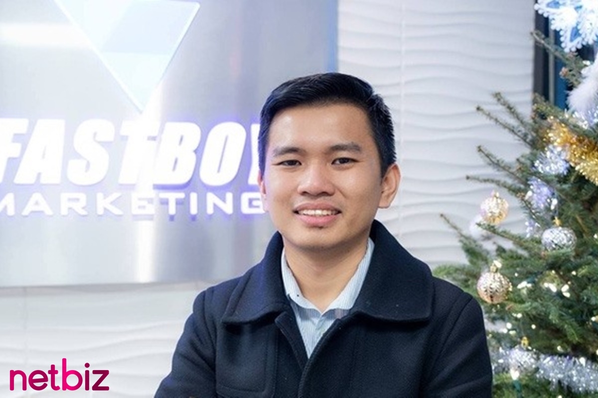 Triệu phú Vương Phạm tiết lộ khi đã là người yêu vẫn thu tiền nhà trọ của bà xã