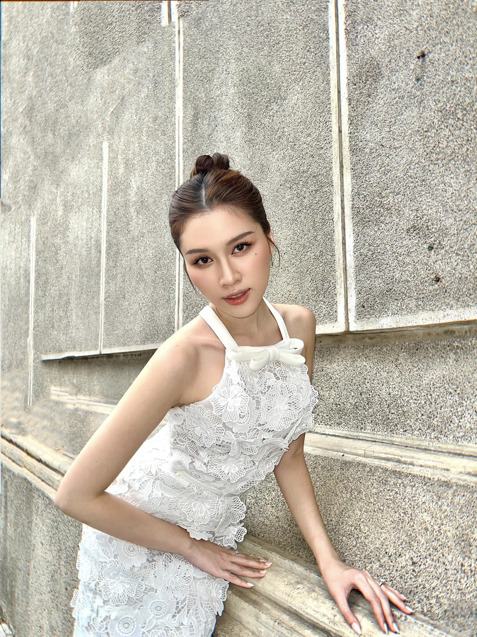MC Thanh Thanh Huyền thông báo ‘lỡ hẹn’ với Miss Grand Vietnam 2022 khiến fan tiếc nuối