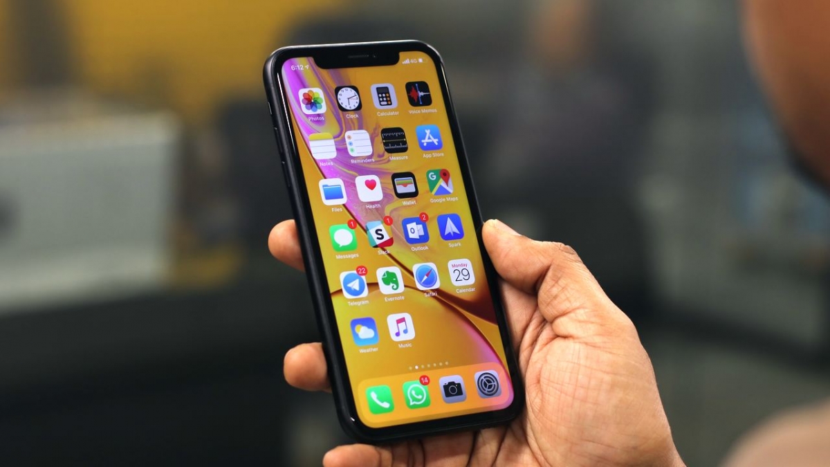 Tổng hợp thông tin về các mẫu iPhone mới nhất của năm 2022 và 2023 sắp ra mắt