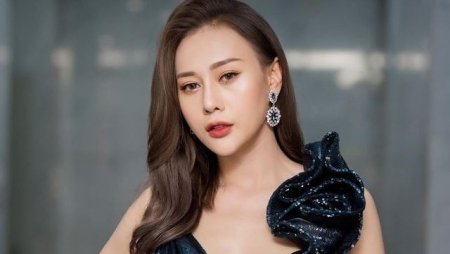 Phương Oanh tung bằng chứng tố vợ cũ Shank Bình giả tạo, cố tình đu bám tên tuổi của cô để tạo drama