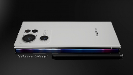 Samsung Galaxy S23 Ultra sẽ có camera 'out trình' iPhone 14 Pro Max?
