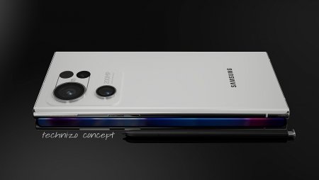 Samsung Galaxy S23 Ultra sẽ có camera 'out trình' iPhone 14 Pro Max?