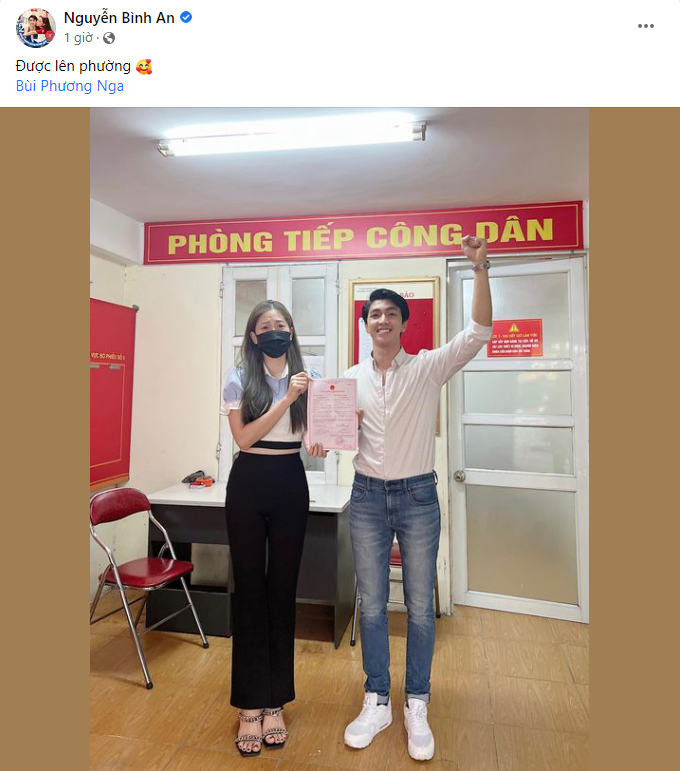 Những đám cưới được mong chờ nhất Vbiz cuối năm 2022, hai cặp đôi tổ chức lễ cưới cùng ngày Những đám cưới được mong chờ nhất Vbiz cuối năm 2022