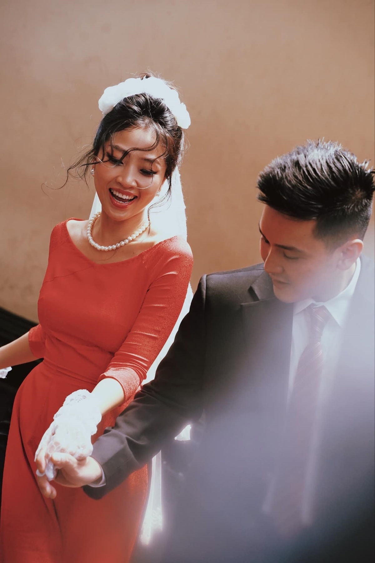 Những đám cưới được mong chờ nhất Vbiz cuối năm 2022, hai cặp đôi tổ chức lễ cưới cùng ngày Những đám cưới được mong chờ nhất Vbiz cuối năm 2022