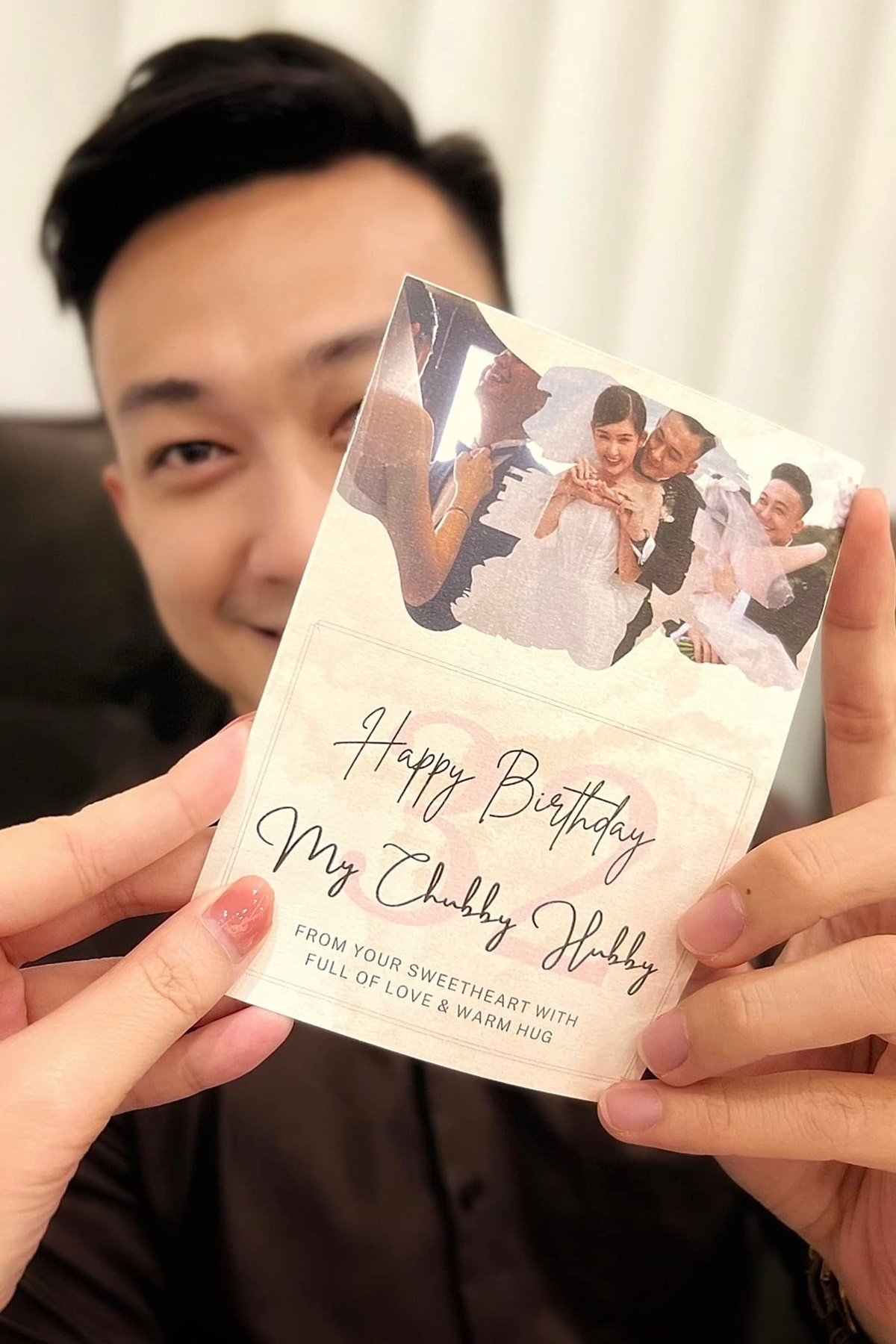 Những đám cưới được mong chờ nhất Vbiz cuối năm 2022, hai cặp đôi tổ chức lễ cưới cùng ngày Những đám cưới được mong chờ nhất Vbiz cuối năm 2022