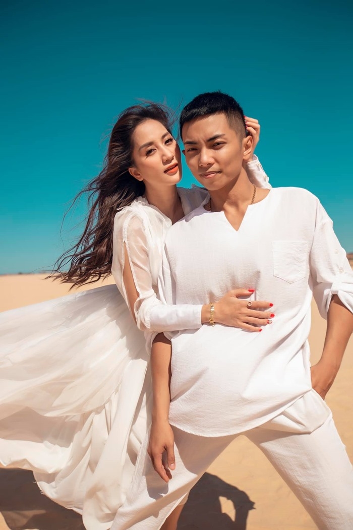 Những đám cưới được mong chờ nhất Vbiz cuối năm 2022, hai cặp đôi tổ chức lễ cưới cùng ngày Những đám cưới được mong chờ nhất Vbiz cuối năm 2022