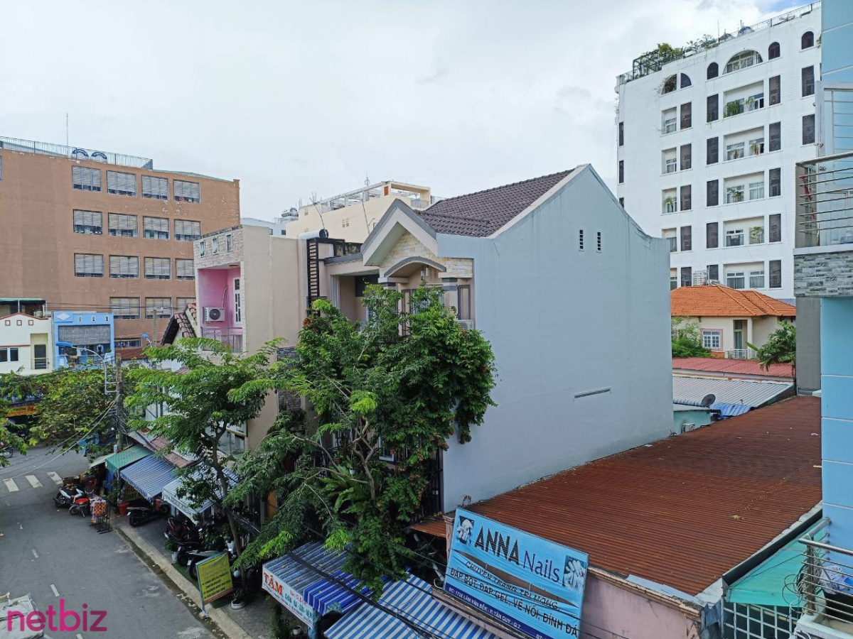 Đánh giá Oppo Reno8 5G: Trợ thủ đắc lực cho người mê 'sống ảo'