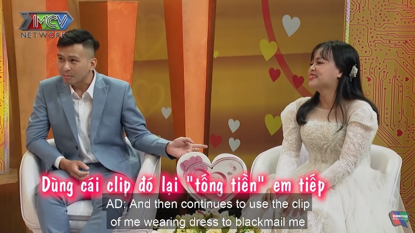 Các cặp đôi 'Vợ chồng son' tiết lộ những sở thích kỳ lạ, được xem là chìa khóa giúp giữ lửa hôn nhân