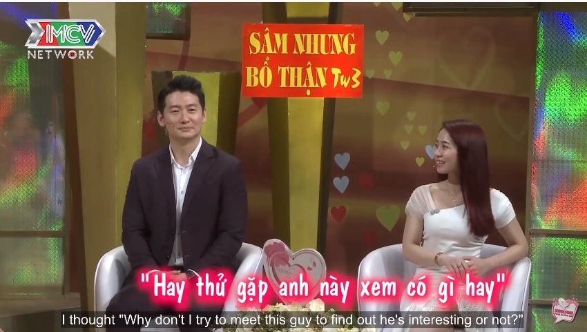 Các cặp đôi 'Vợ chồng son' tiết lộ những sở thích kỳ lạ, được xem là chìa khóa giúp giữ lửa hôn nhân