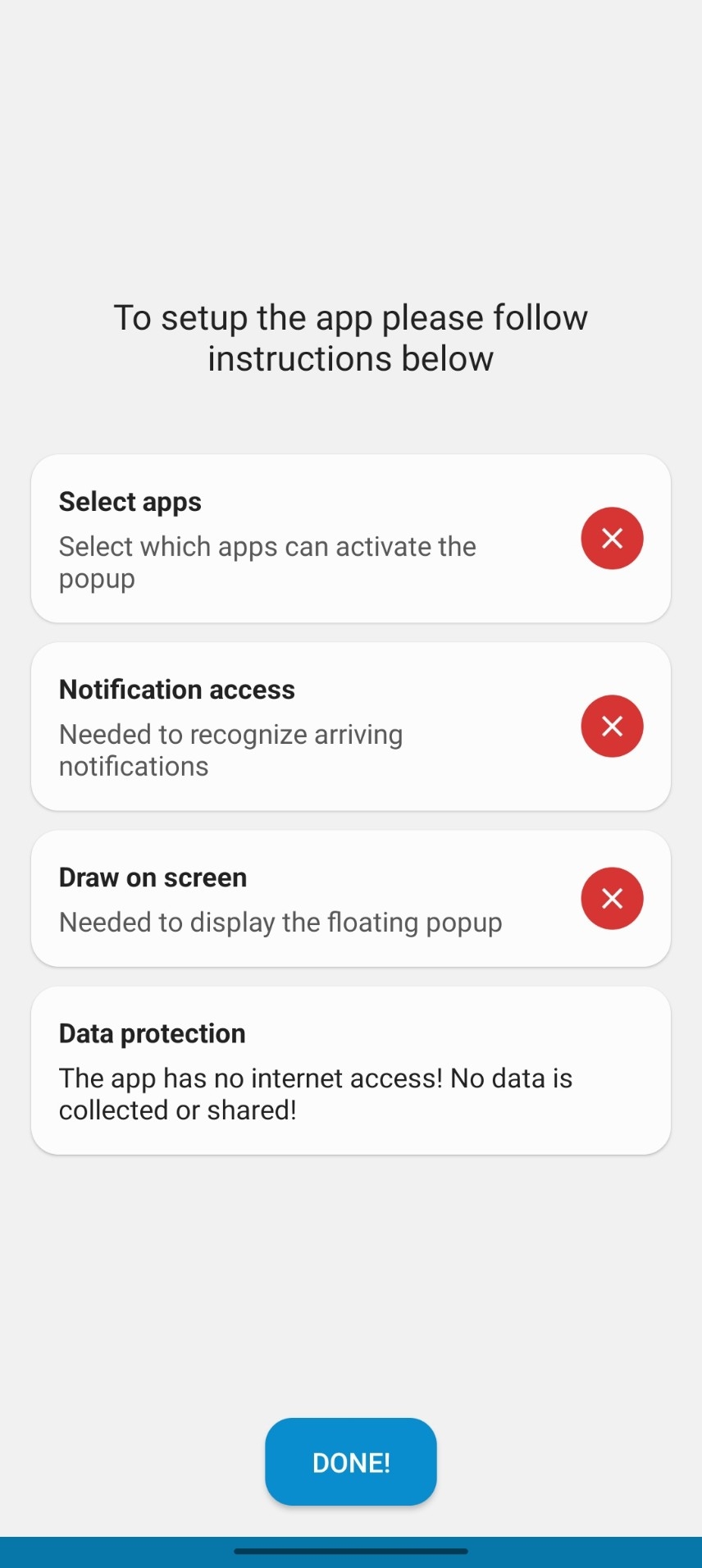 Hướng dẫn Cách đưa màn hình Dynamic Island của iPhone 14 Pro lên Android dễ dàng nhất