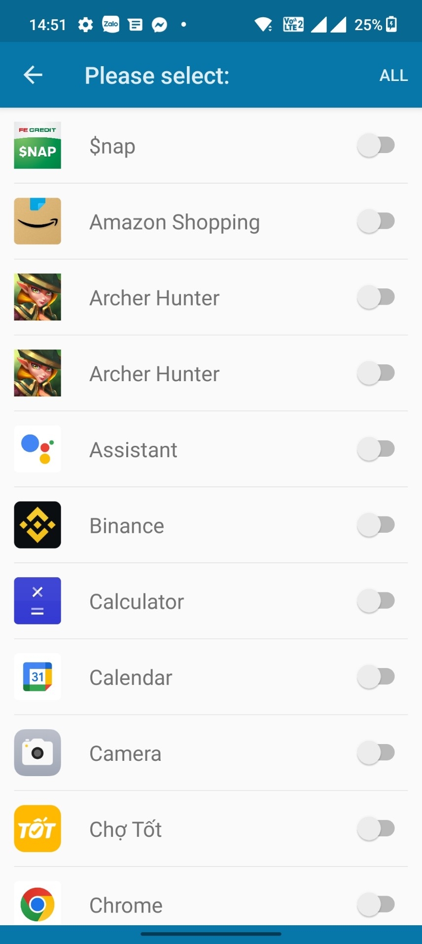 Hướng dẫn Cách đưa màn hình Dynamic Island của iPhone 14 Pro lên Android dễ dàng nhất Hướng dẫn Cách đưa màn hình Dynamic Island của iPhone 14 Pro lên Android dễ dàng nhất