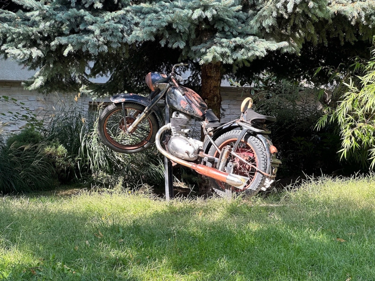 So sánh iPhone 14 Pro và iPhone 13 Pro: Dynamic Island có tạo nên sự khác biệt?