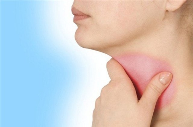 3 bệnh dễ mắc phải vào thời điểm giao mùa