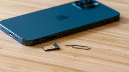 iPhone 'xách tay' bị từ chối bảo hành: Liệu đã đến lúc chỉ nên mua hàng chính hãng?