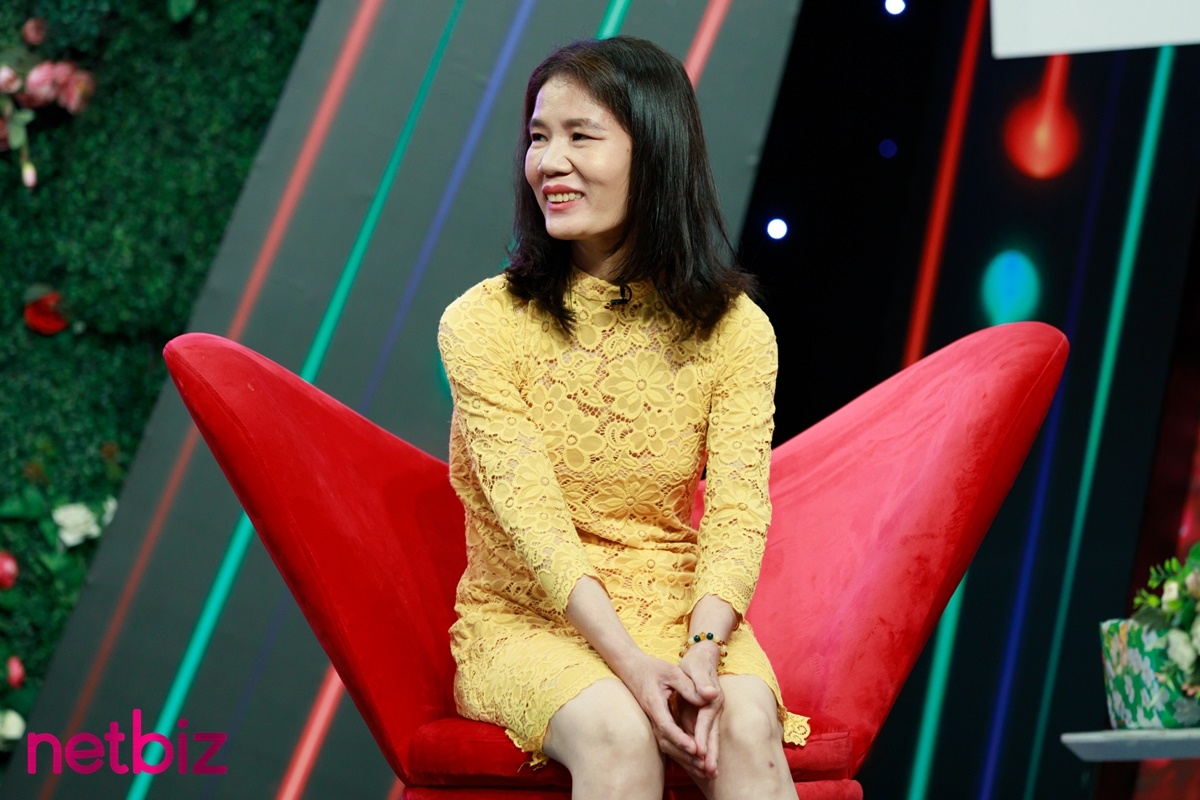 Tìm người yêu 'đẹp trai' ở tuổi 50: Phụ nữ độ tuổi nào cũng có quyền lựa chọn!