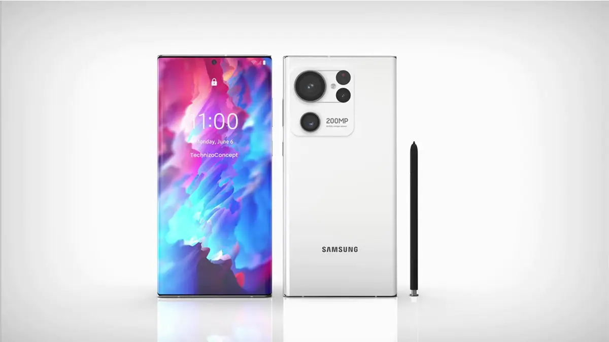 'Tất tần tật' các thông tin rò rỉ về Samsung Galaxy S23 Series sẽ ra mắt trong năm 2023