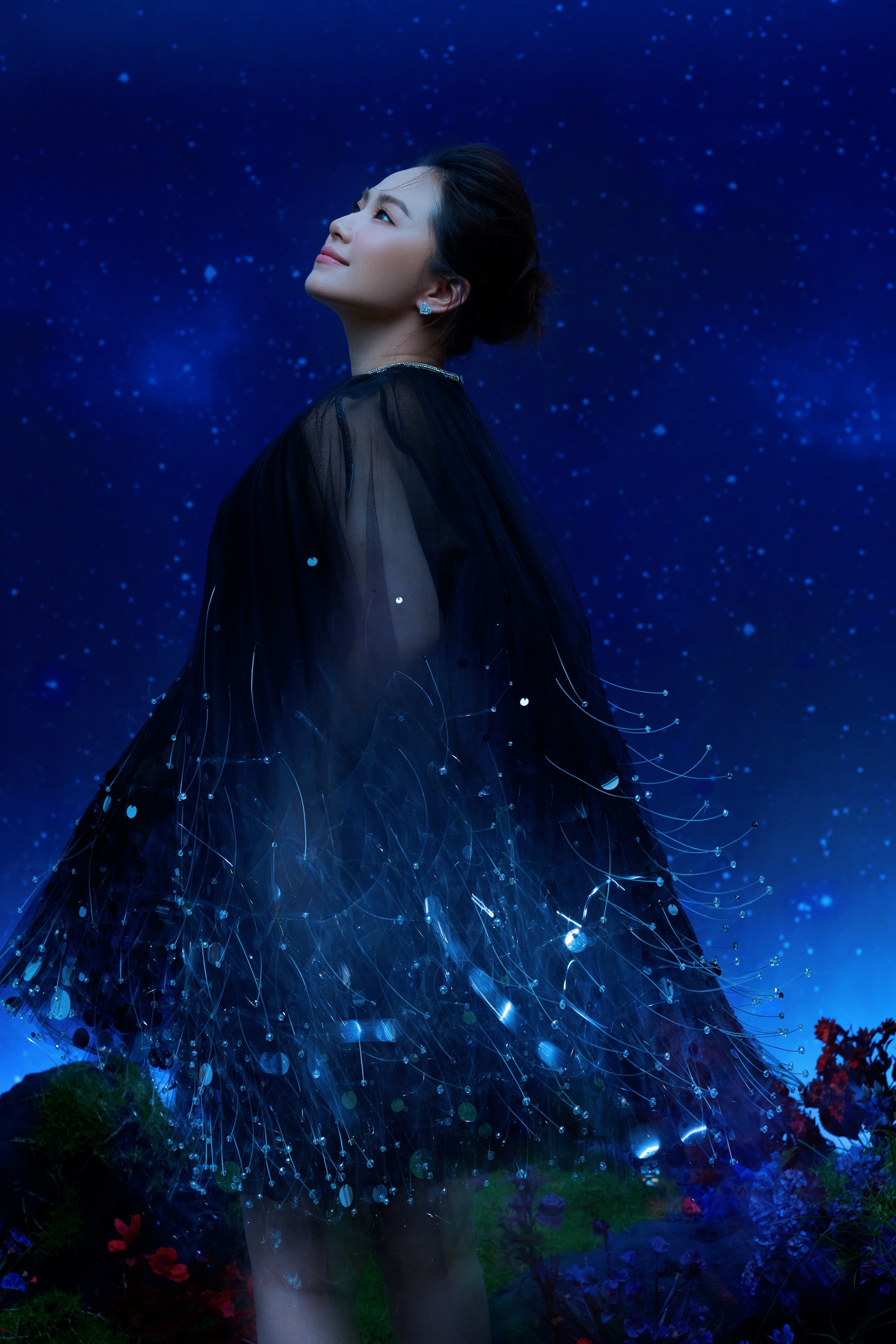 Lương Bích Hữu trở lại đầy ấn tượng, khuynh đảo sân khấu ca nhạc Việt Nam