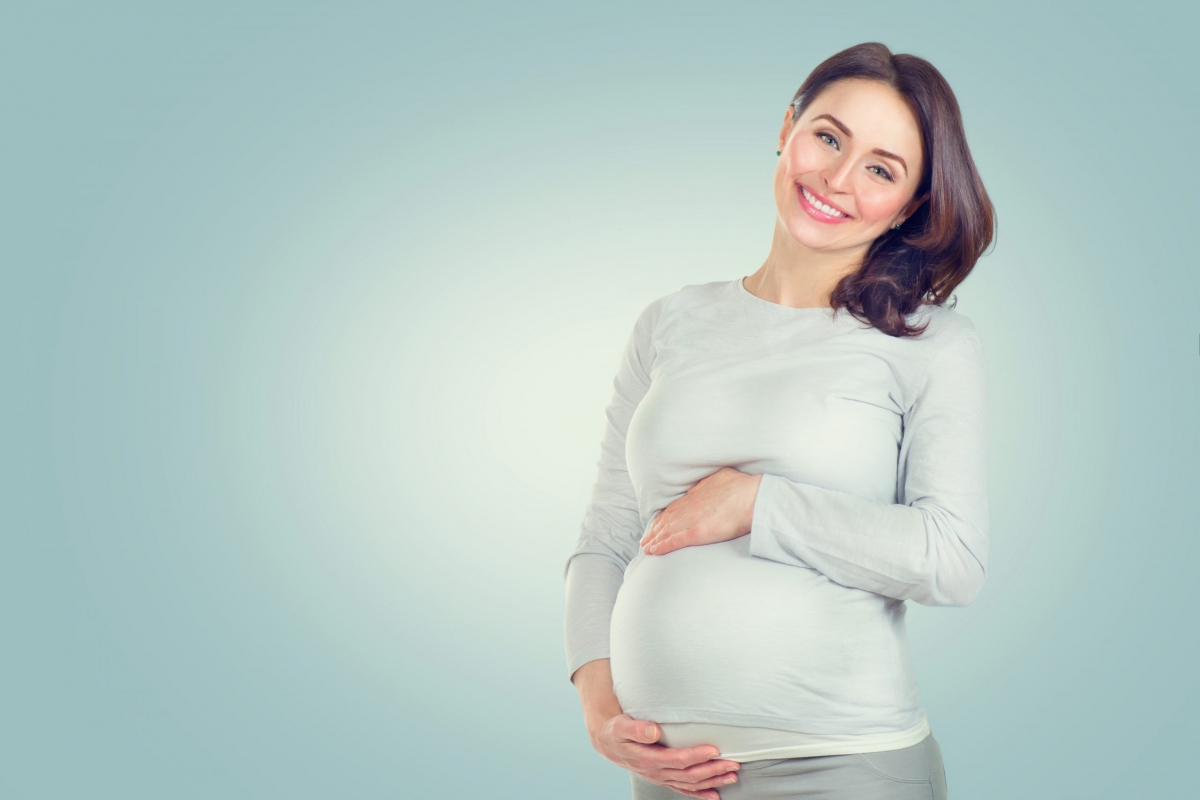 Chuyện “vợ chồng” khi đang mang thai cần lưu ý những gì?