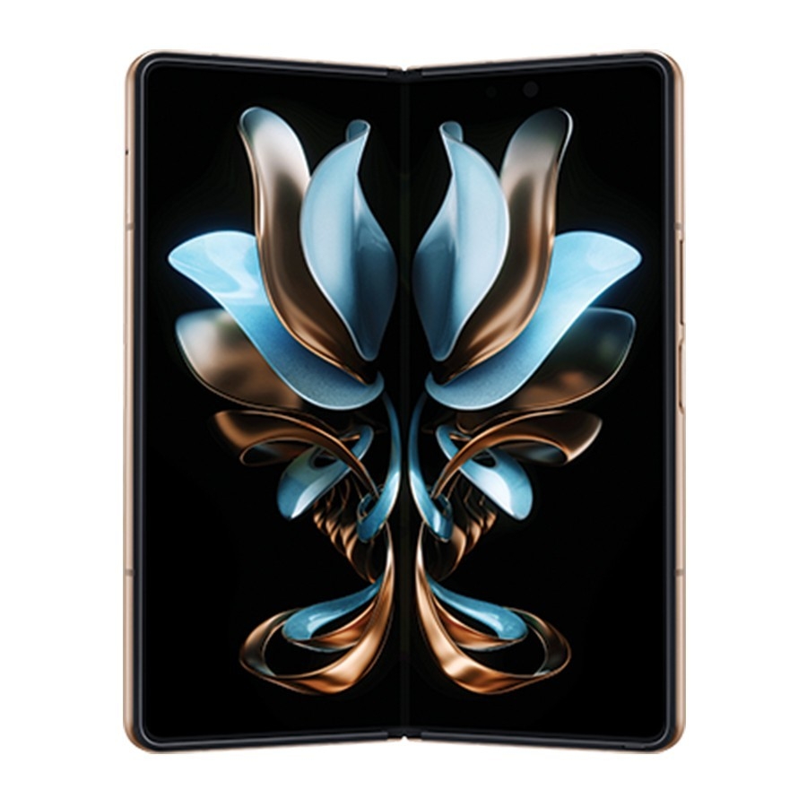 Samsung W23 và W23 Flip sở hữu thiết kế tuyệt đẹp vừa ra mắt