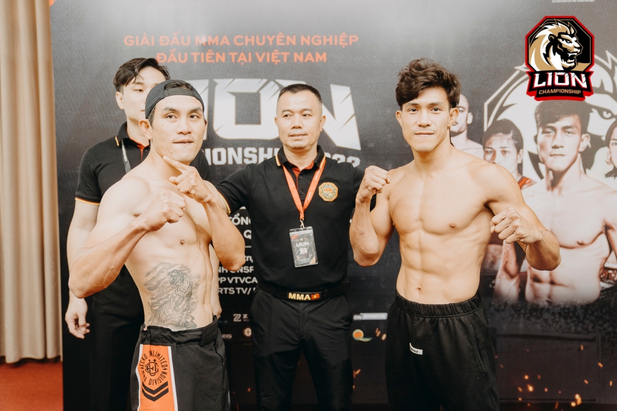 Nguyễn Trần Duy Nhất bất ngờ từ bỏ giải đấu tầm cỡ thế giới vì 'sứ mệnh cao cả'
