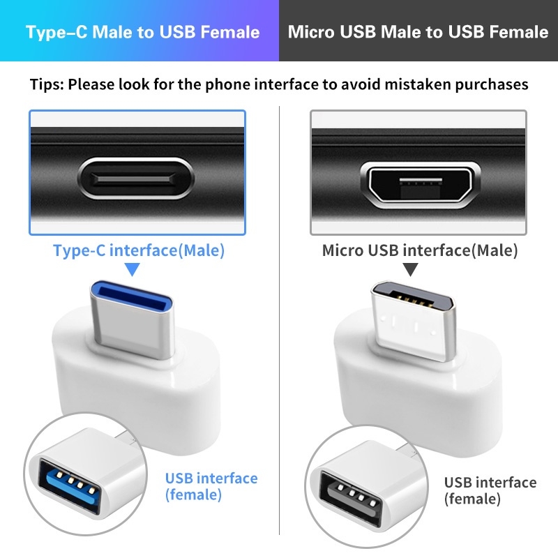 iPhone sử dụng cổng sạc USB-C: Chuyện nên vui hay buồn?