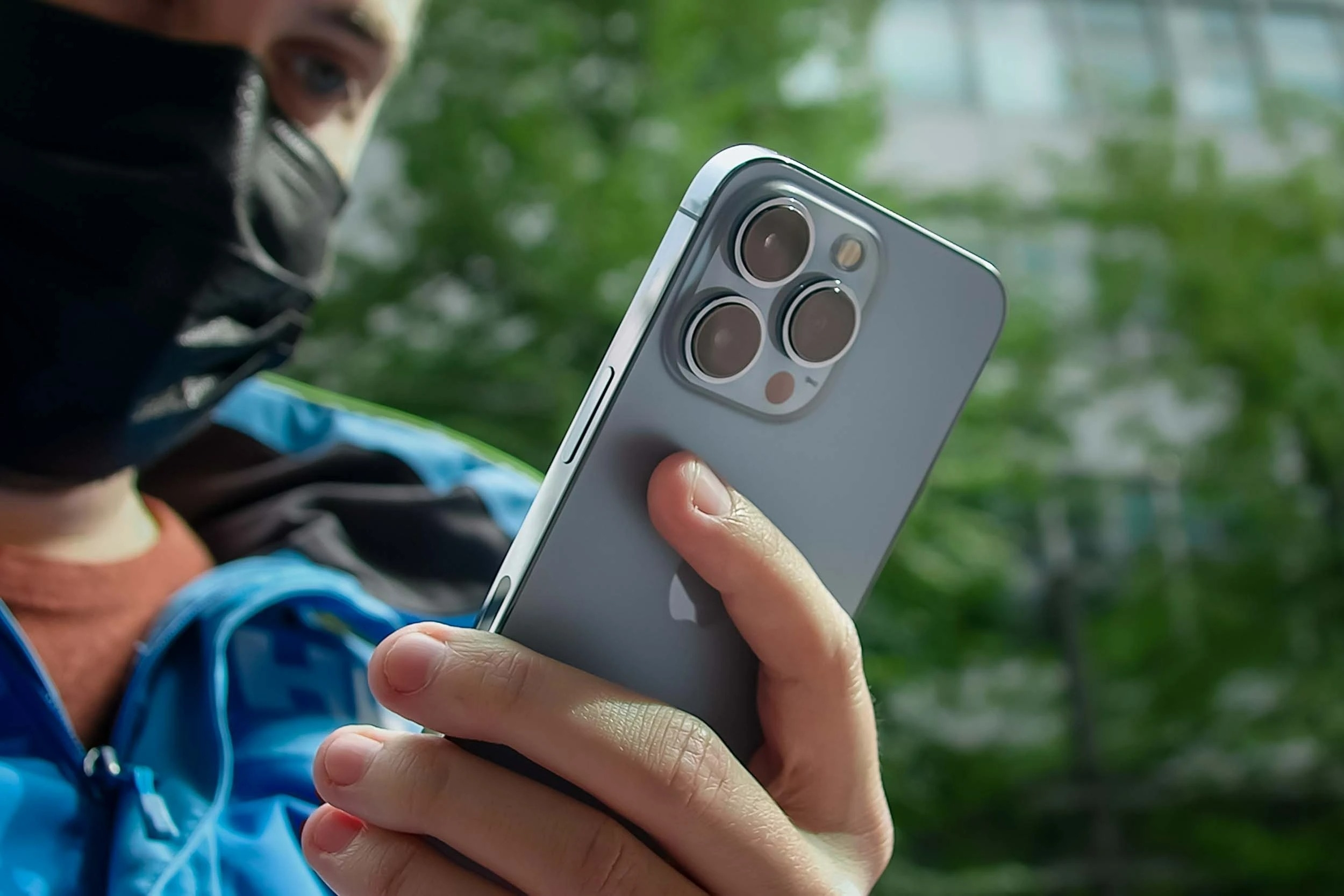Quá ế ẩm, Apple đã làm một việc không tưởng với iPhone 14 Plus